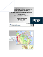 Icha - Presentacion - Robert - Tremblay - Marzo - 2014 TRADUCIR PDF