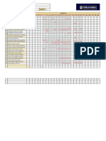 Ficha Resumen de Evidencias 3º