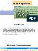 Diapositivas Del Curso