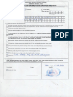 Form Pencabutan PKP