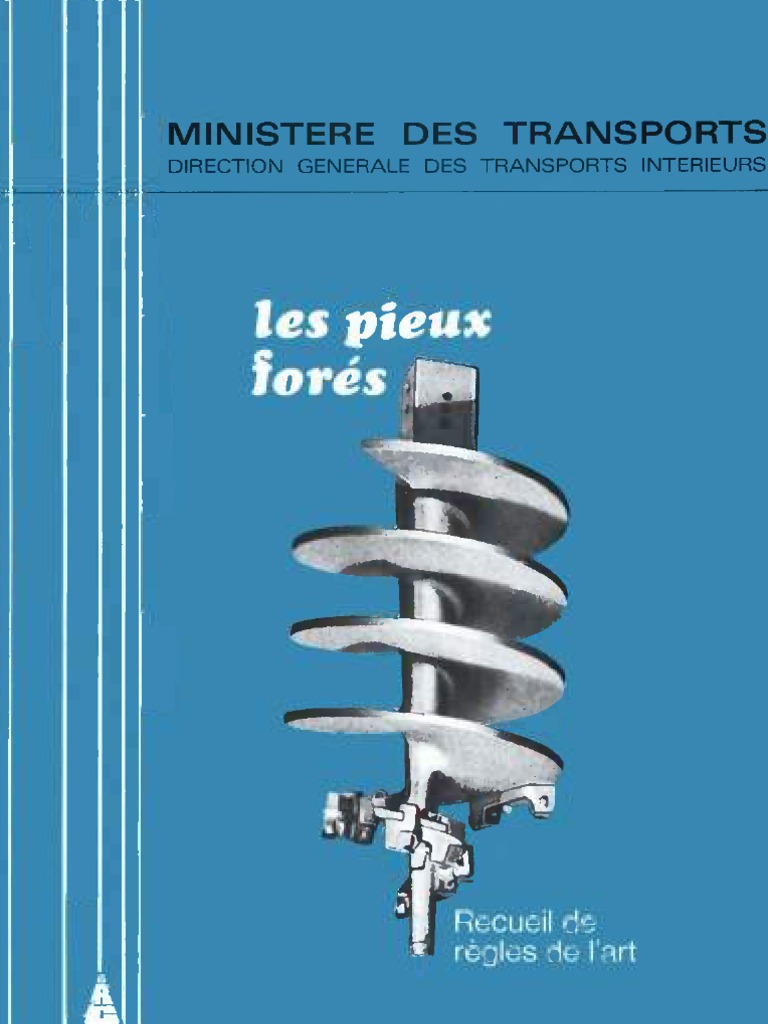 Transport De Pièces Lourdes Pour Le Mécanisme D'une Turbine Industrielle  Foreuse Sur Remorque Image stock - Image du construction, chargement:  216156981