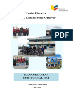 PCI.  UEGLPG.   2017 - 2018 - RECTIFICADO.pdf