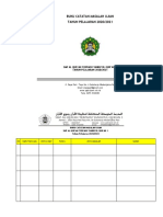 buku catatan masalah ujian.pdf