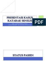 KATARAK