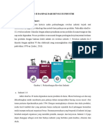 BAB II Revolusi Industri 4.0 PDF