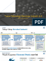 Ch2_ Trend Teknologi Revolusi Industri 4.0.pptx