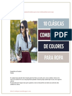 10-CLASICAS-COMBINACIONES-DE-COLORES.pdf