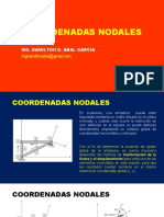 SEMANA 9.pdf