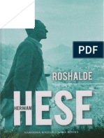 Herman Hese - Roshalde.pdf