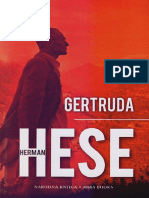 Herman Hese - Gertruda.pdf