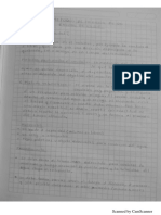 Monografia Caudal PDF