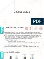 Biobaza PDF