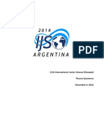 ijso2014_theory_questions.pdf