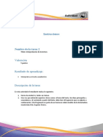 Tarea 2-CUMBE-JHONNY-interpretacion de Lectura.