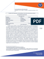 Consentimiento informado - Colpsic.pdf