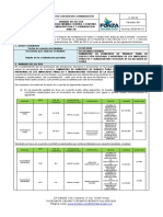 6. ANALISIS DEL SECTOR - MINIMA CUANTIA - EPP.pdf