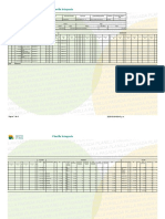 PLANILLA JB VALENCIA (ABRIL)