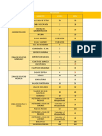 PROGRAMA APORTE II