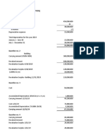 Module Number 6 (Ppe Revalution) Question No. 1