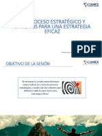 Proceso estratégico y criterios para una estrategia eficaz (1).pdf