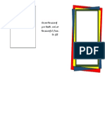 Mug PDF