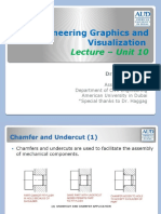 2.6.1_Chamfers_Taper