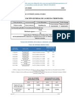 Casos de Interes Moratorio1