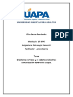 psicologia uapa.docx