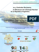 Reactores y Centrales Nucleares PDF