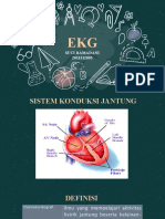 EKG - Suci Ramadani - 2011312003