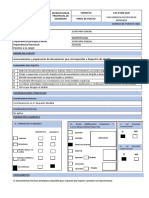 PG66 PDF