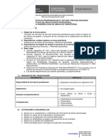 Base Practicas Profesionales N°007-2020 PDF