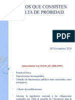 Delitos contra Probidad 18 Noviembre (1).pptx