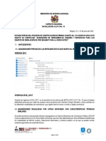 ESTUDIO PREVIO 279 INSUMOS EQUIPOS DE SIMULACION.pdf