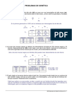 28problemasresueltos-de-gentica-.pdf