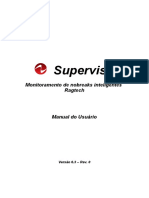 RagTech_Manual.pdf
