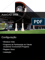AutoCAD2008_1_CONFIG_INST