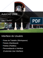 AutoCAD2008_2_INTERFACE