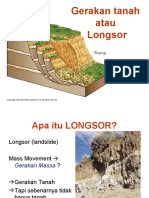 Longsor Geologi