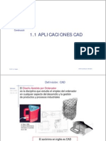 1.1_Aplicaciones_CAD_2010-11