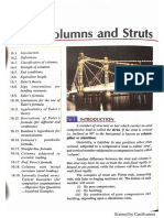 column theory rk.pdf