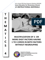 Multiplication of 5- or More Digit Factors Having 1 to 3 Zeros in Both Factors Without Regrouping.pdf