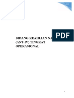 1.Merencanakan dan melaksanakan pelayaran dan menentukan posisi. (Plan and conduct a passage and determine position ).docx