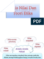 2.nilai-Nilai Dan Teori Etika