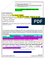 1guia P4 Matem - Septimo 19 Al30 de Octubre PDF