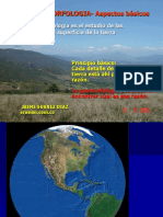 la geomorfologia.pdf