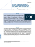 Dialnet-ImplementacionDeLasBuenasPracticasDeAlmacenamiento-4366610.pdf