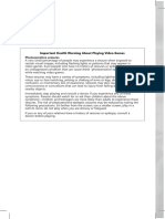 Manual Readme PDF