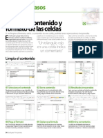 Excel para Principiantes-35-39