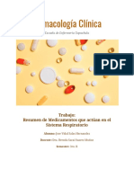 Resumen Farmacologia.pdf